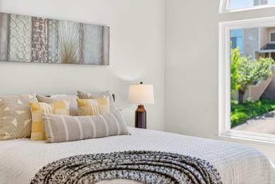 Beautifully updated, move right in and enjoy all this home has - photo 17