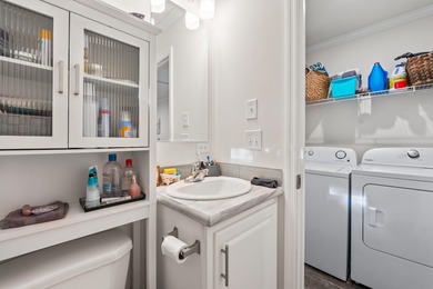 Welcome to 4 Clover Corner Lane, a thoughtfully designed - photo 17