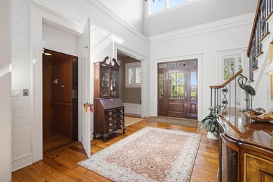 Experience Lowcountry living at its finest in this exceptional - photo 18