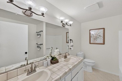 Beautifully updated, move right in and enjoy all this home has - photo 18