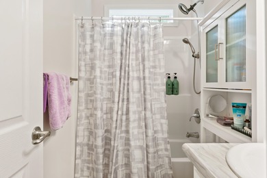 Welcome to 4 Clover Corner Lane, a thoughtfully designed - photo 18