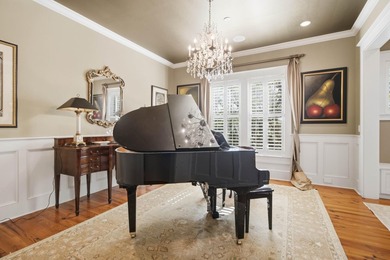 Experience Lowcountry living at its finest in this exceptional - photo 19