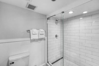 This beautifully appointed 2-bedroom, 2-bath condo is move-in or - photo 19