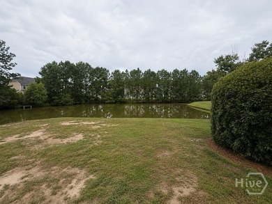 Wake up to a peaceful pond view every morning at 48 Winter Lake - photo 19
