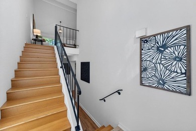 Beautifully updated, move right in and enjoy all this home has - photo 19
