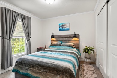 Welcome to 4 Clover Corner Lane, a thoughtfully designed - photo 19