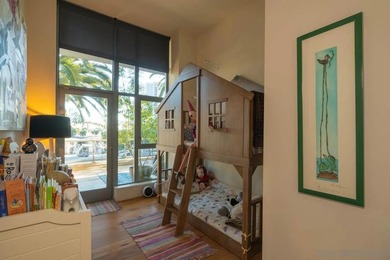 ARIA, top of Cortez Hill. Fabulous residence w/14' floor windows - photo 19