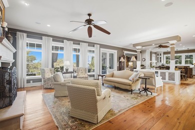 Experience Lowcountry living at its finest in this exceptional - photo 20