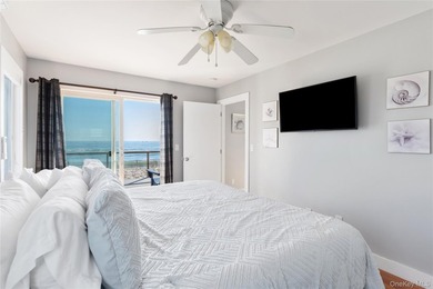 Introducing a rare oceanfront masterpiece in the coveted enclave - photo 20