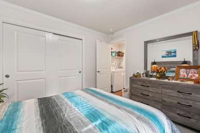 Welcome to 4 Clover Corner Lane, a thoughtfully designed - photo 20