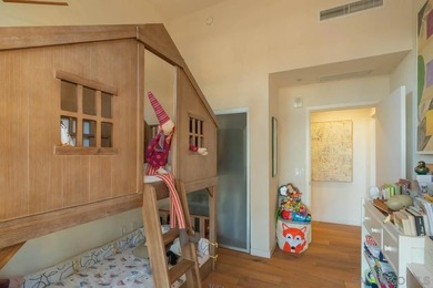 ARIA, top of Cortez Hill. Fabulous residence w/14' floor windows - photo 20