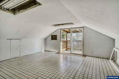 Spacious 3 bed, 2-bath home tucked on a quiet street near parks