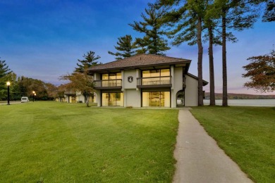 Deer Lake - Charlevoix County Home For Sale in Boyne Falls Michigan