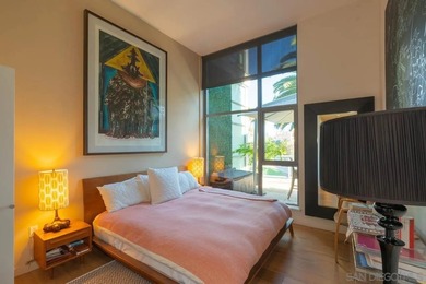 ARIA, top of Cortez Hill. Fabulous residence w/14' floor windows - photo 21