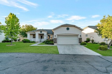 As you approach your new home via the gated entrance, the first - photo 1