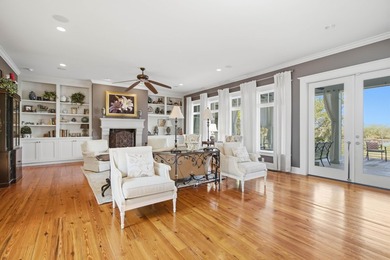 Experience Lowcountry living at its finest in this exceptional - photo 22