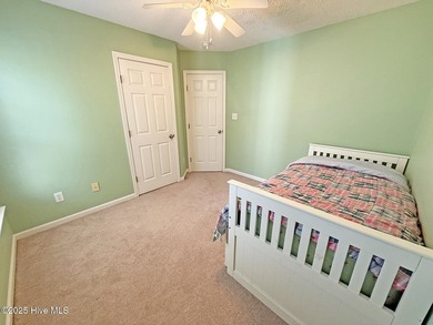 * REDUCED * Coastal living doesn't get much easier than this - photo 22