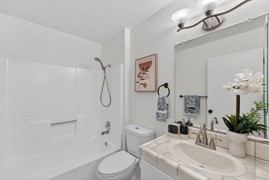 Beautifully updated, move right in and enjoy all this home has - photo 22