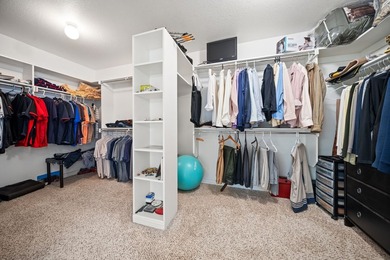 Step into elegance and space at 1571 Coastal Dr, a beautifully - photo 22