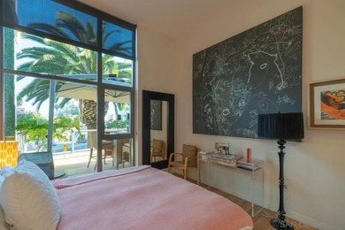 ARIA, top of Cortez Hill. Fabulous residence w/14' floor windows - photo 22