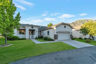 As you approach your new home via the gated entrance, the first - photo 2