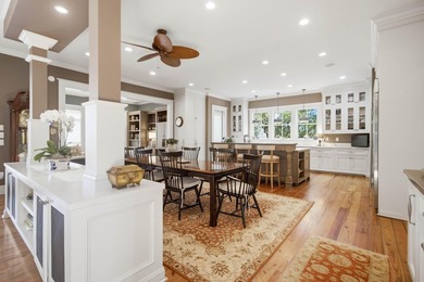 Experience Lowcountry living at its finest in this exceptional - photo 23