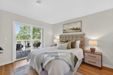 Beautifully updated, move right in and enjoy all this home has - photo 23
