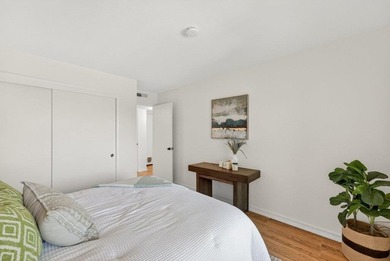 Beautifully updated, move right in and enjoy all this home has - photo 24