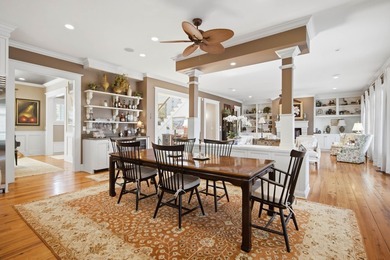 Experience Lowcountry living at its finest in this exceptional - photo 25