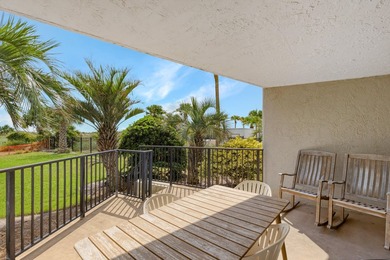 This beautifully appointed 2-bedroom, 2-bath condo is move-in or - photo 25