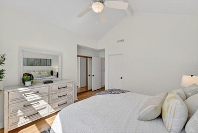 Beautifully updated, move right in and enjoy all this home has - photo 25