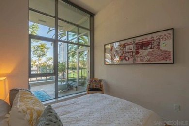 ARIA, top of Cortez Hill. Fabulous residence w/14' floor windows - photo 25