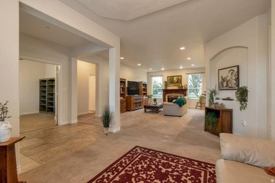 As you approach your new home via the gated entrance, the first - photo 5