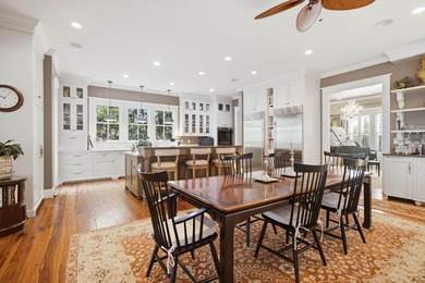 Experience Lowcountry living at its finest in this exceptional - photo 26