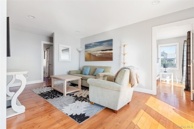 Introducing a rare oceanfront masterpiece in the coveted enclave - photo 26