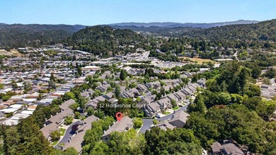 Beautifully updated, move right in and enjoy all this home has - photo 28