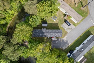 Welcome to 4 Clover Corner Lane, a thoughtfully designed - photo 28