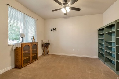 As you approach your new home via the gated entrance, the first - photo 8