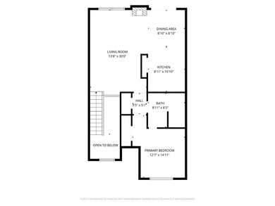 Beautifully updated, move right in and enjoy all this home has - photo 29
