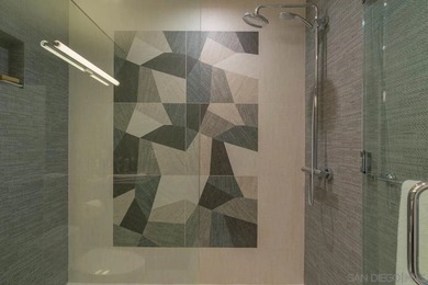 ARIA, top of Cortez Hill. Fabulous residence w/14' floor windows - photo 29
