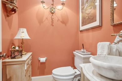 Experience Lowcountry living at its finest in this exceptional - photo 30
