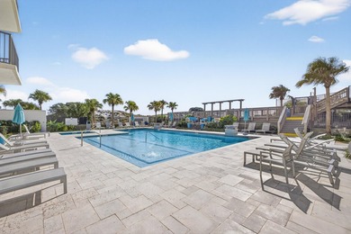 This beautifully appointed 2-bedroom, 2-bath condo is move-in or - photo 30