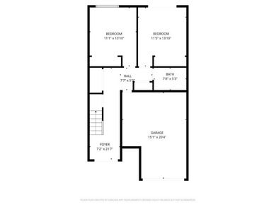 Beautifully updated, move right in and enjoy all this home has - photo 30