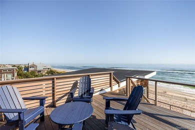 Introducing a rare oceanfront masterpiece in the coveted enclave - photo 30