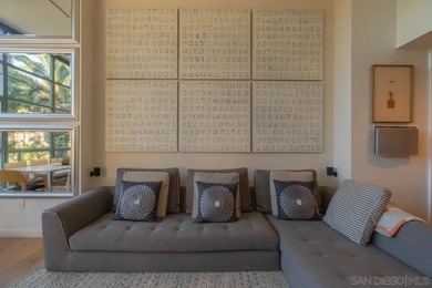 ARIA, top of Cortez Hill. Fabulous residence w/14' floor windows - photo 30