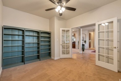 As you approach your new home via the gated entrance, the first - photo 10