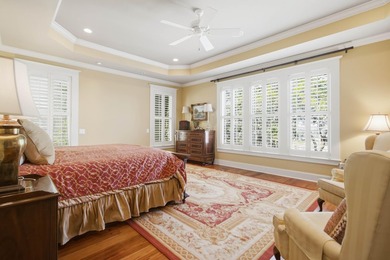 Experience Lowcountry living at its finest in this exceptional - photo 31