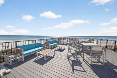 This beautifully appointed 2-bedroom, 2-bath condo is move-in or - photo 31