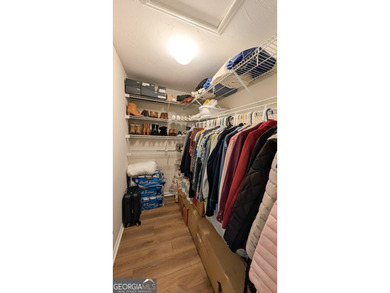 Welcome to 5302 Summerwood Lane, a very private home set high - photo 31