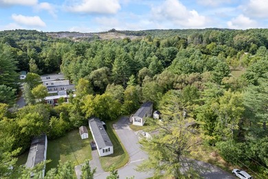Welcome to 4 Clover Corner Lane, a thoughtfully designed - photo 31